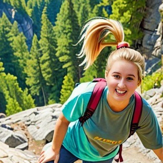 Записки плохого математика