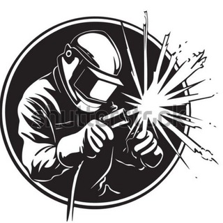 Сварщик Иркутск