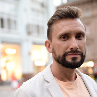 Математика | Физика | ОГЭ | ЕГЭ | Школа Теоремова | Teoremov School | Репетитор | Информатика