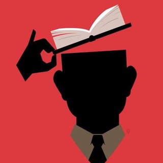 Теоретик-любитель в сложные времена