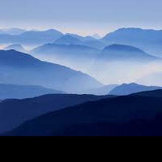 Ныряя в теоретические глубины синевы (фан-канал)