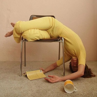 Теория лежания