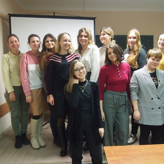 Теория литературы и лит. образование