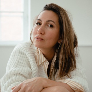 Нутрициолог Людмила Тэор