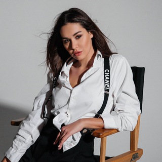 Теперь знаешь