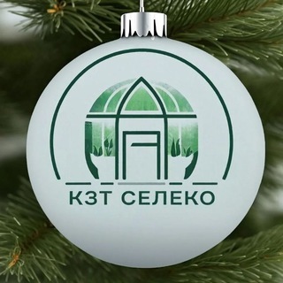 Промышленные теплицы из Краснодара