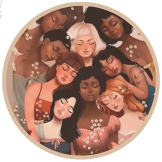 ТЁПЛЫЕ ЖЕНСКИЕ ВСТРЕЧИ