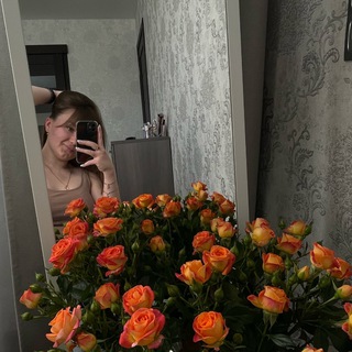 СВЕЧИ | ТАРО |ТЕПЛЫЙ СЛОН | ПОДАРКИ 🎁