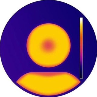 тк «теплопередачи»