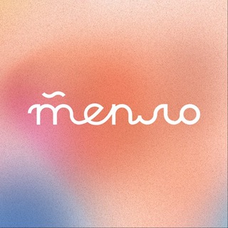 Тепло | 📍Краснодар