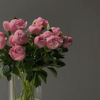 Уютно и красиво 🤍