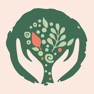 ТЕПЛО☀️ женская СПА-студия