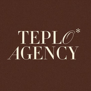 теплый контент