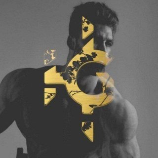 🍭🗿💀Konfetka| New Yera | Bulldrop💀🗿🍭