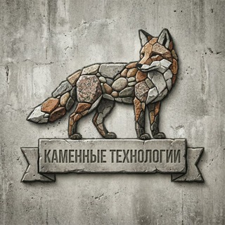 Каменные Технологии
