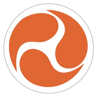 ТЕПЛОЭНЕРГИЯ