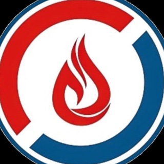 «ТеплоГазМаркет» магазин-склад