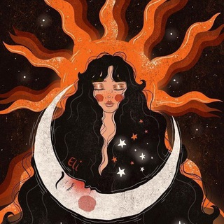 Тёплый Гороскоп