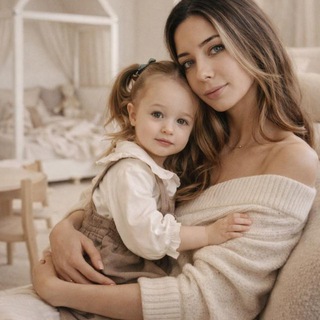 TEPLO интерьер детской