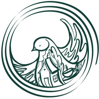 Хранители историй |Создание книг воспоминаний|Сохранение семейных историй|