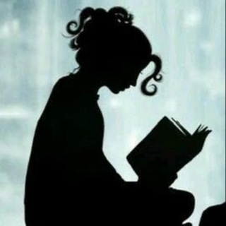 Тепло PROкниги 📖