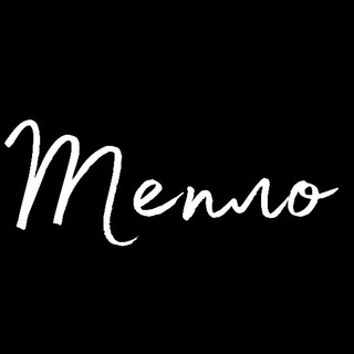 Teplo Markets & Festivals