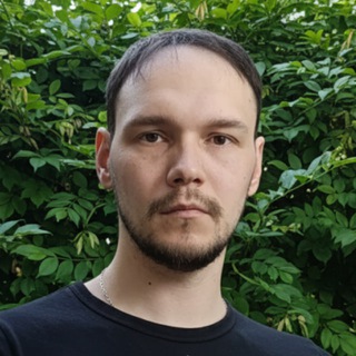 Обрезает Теплоухов