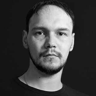 Теплоухов / Сложно о простом.