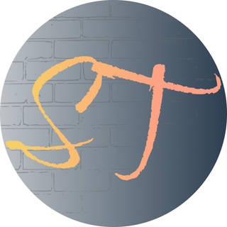 TEPLOVISUAL | Сайты на Тильда