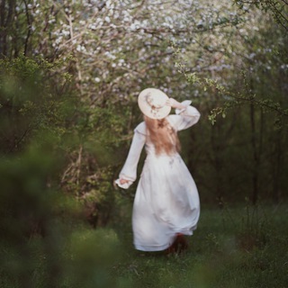 «Теплое обережье» | сакральное женское ремесло