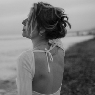 тепло времен