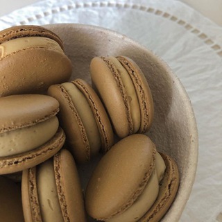 Тёплое место