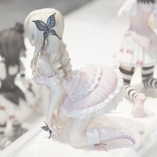 ;)/— teppo-yuri/百合''