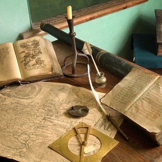 Территория Истории.МАРИУПОЛЬ