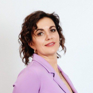 ОЛЬГА | НУТРИЦИОЛОГ