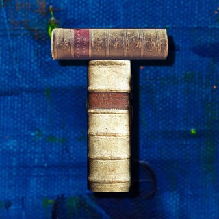 Терабайт историй