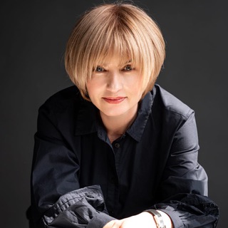 Терапевт беременных | Чертилина Екатерина Евгеньевна Волгоград