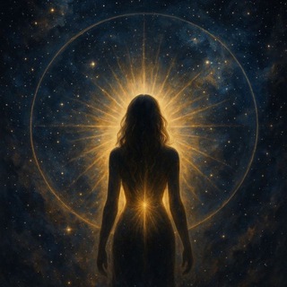 Терапевт твоей души 🙏