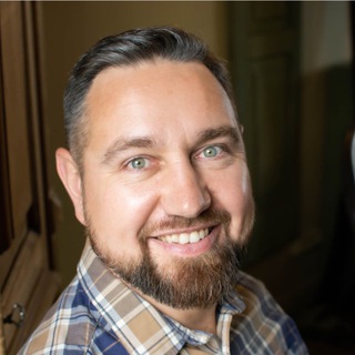 Психология и Духовность| Евгений Шелегин