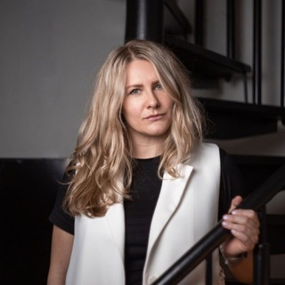 ПУТЬ К МЕЧТЕ с Марией Юрьевой | Терапия Души