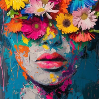 40+ ПО-ВЗРОСЛОМУ