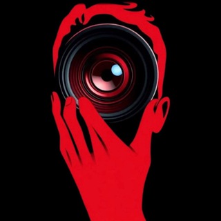 Терапия КИНО🎬