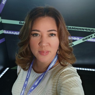 Счастливая жизнь с Ириной