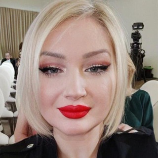 ✨ОКдао✨Ольга Курасова 🙏