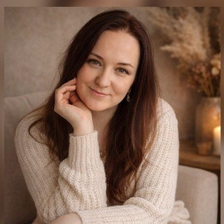 Психология | Деньги | Тело