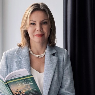 Расстановки/"Терапия Души"/Психолог Марина Колчанова