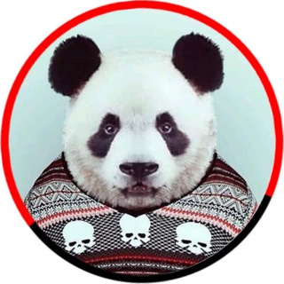 1terbiyeli_panda