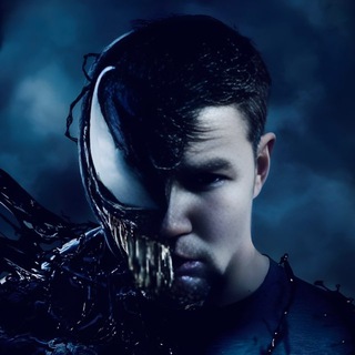 Лучшие друзья Алексея