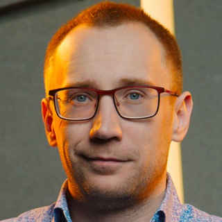 Диджитал-Радио Терехова Андрея