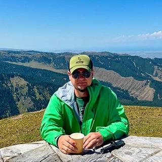 Страсти Терехова